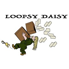 Loopsy Daisy