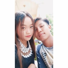 FIVE SONG S.S.I [ RIAN DTM X RAMADINATA X MHD RISKY ]#AFRIYANTIKA