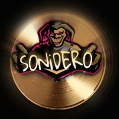 Fiesta Sonidera 4K intro remix 0.2