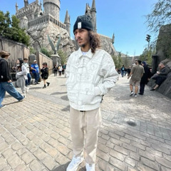 BabyTron - Scam Addict (RARE UNRELASED)