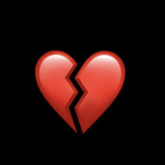 Peuu- Sei la feat Maicola