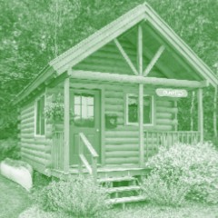 Cabin
