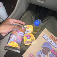 Smokin Out Da Box