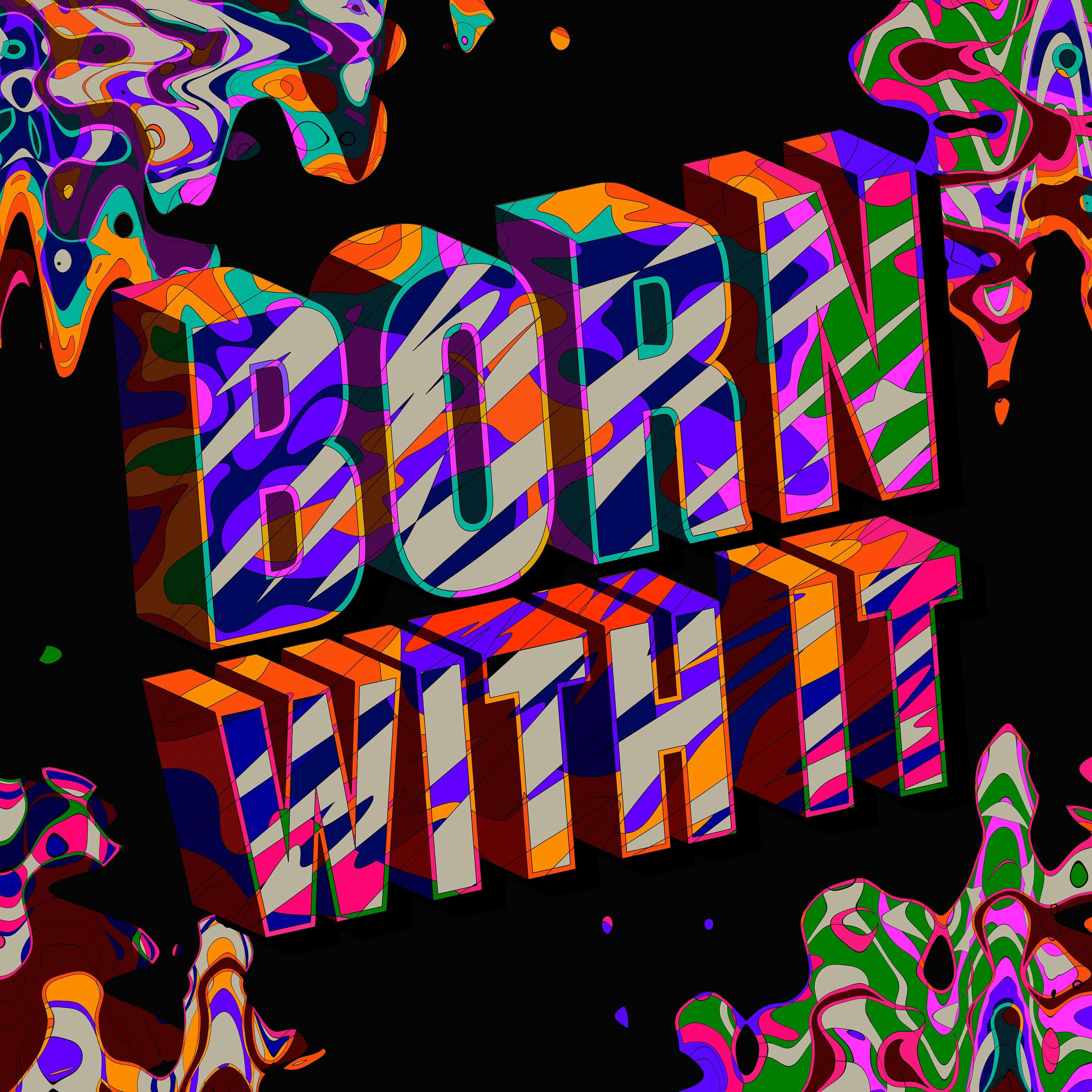 Mungo's Hi Fi ft. Aziza Jaye, Gardna & Eva Lazarus - Born With It (SCOB078) [FKOF Promo] episode artwork