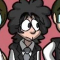 Im Jax And Im Pregnant 🌈‼️