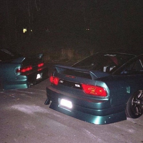 u n w i n d
