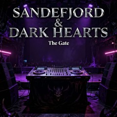 The Gate