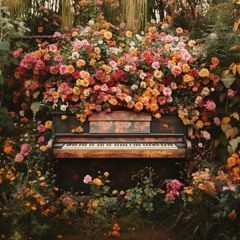 NTFPPM (Piano instrumentale)