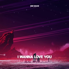 BENATTI - I Wanna Love You (Remix) [FREE DOWNLOAD]