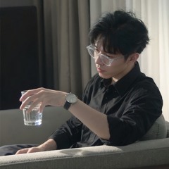 LO NGƯỜI ƯỚT ÁO - TPN Remix | Nguyễn Thạc Bảo Ngọc