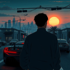 Can't Get Back