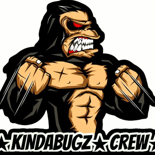 9min MEGA MIX by: KINDABUGZ