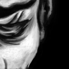 Rien à faire +jiss (prod. nelly)