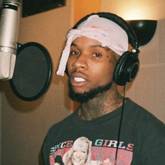 toxic Ivy - Tory Lanez 2023 leak