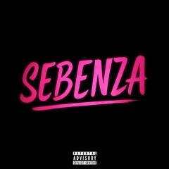 sebenza freestyle ft_ #tsg Toxic