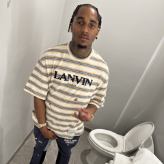 Loe Shimmy Snippet (Unreleased) NEW