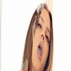 Sweatprincpain & Notthatsame Samples 1/1