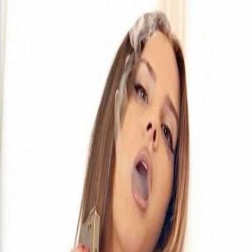 Sweatprincpain & Notthatsame Samples 1/1