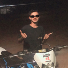 DJ FARREL BMP 07 AGUSTUS 2022 VVIP BOS DITO PIRMANDA GASSPOOOL