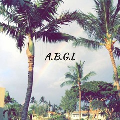 A Lot (ReProd. by Mizzy Mauri)