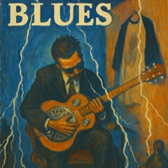 Tribute To Johnny Temple