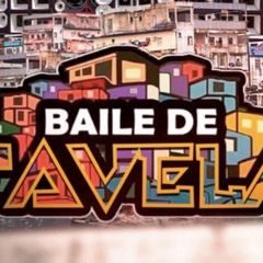 BAILE DO TEIXEIRA AO VIVO DJ ELPIDIO BAILE DE CARNAVAL 2025