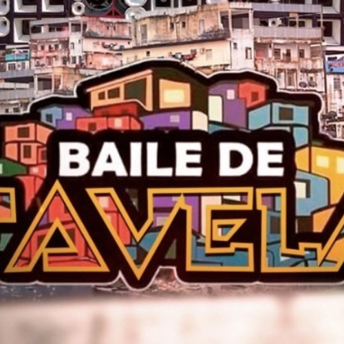 BAILE DO TEIXEIRA AO VIVO DJ ELPIDIO BAILE DE CARNAVAL 2025