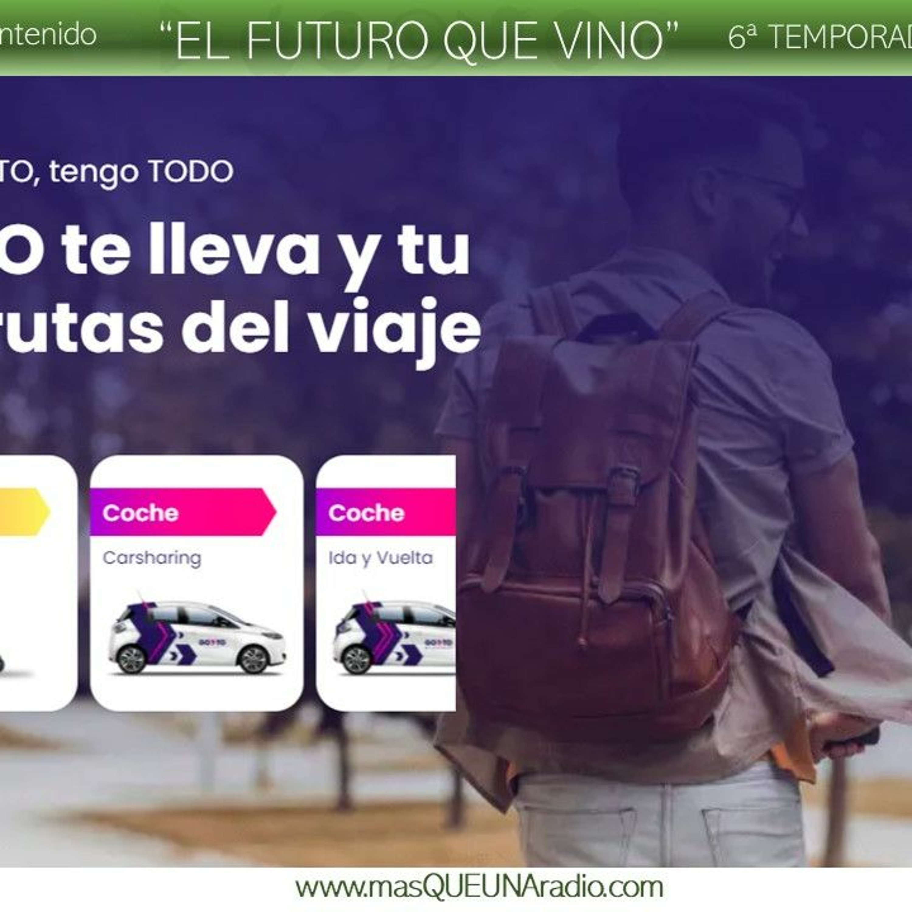 masQUEUNAradio