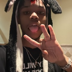 Zombie (prod eink)