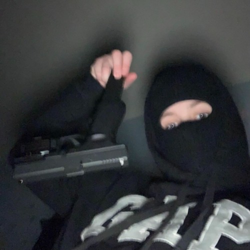 Lawsy - On Go [prod. Twovrt]