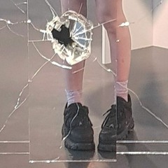 switchblades - lofi aesthetic type beat (free for non-profit)