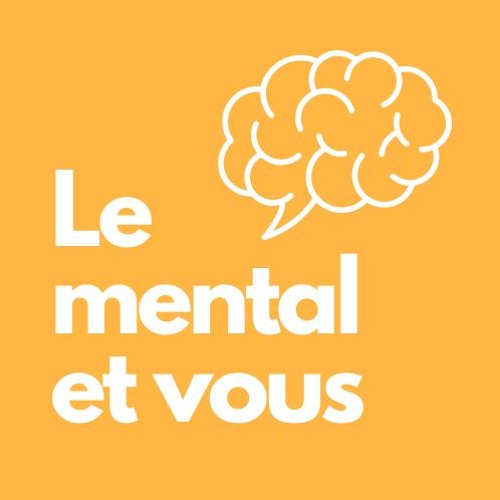 Mental Et Vous - La bipolarité, comment défier les préjugés !