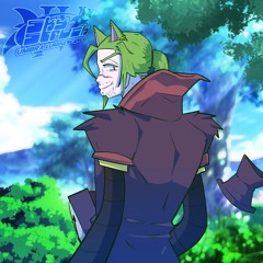 59 | TIMETICKER [Reprise] (ft. Ariclipse)