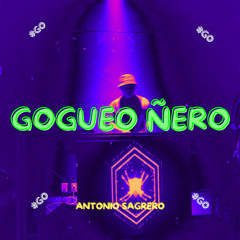 CULO BELLAKOSO