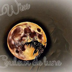Couleur De Lune
