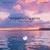 Artwork for Porter Robinson x Last Heroes - Something Comforting x Atlas (TWLGHT Mashup)