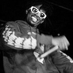 "Kill Bill" Playboi Carti Type Beat (Free)