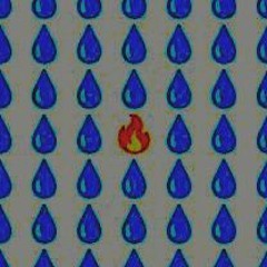 In~Between (alt effect take)