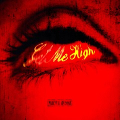 GET ME HIGH