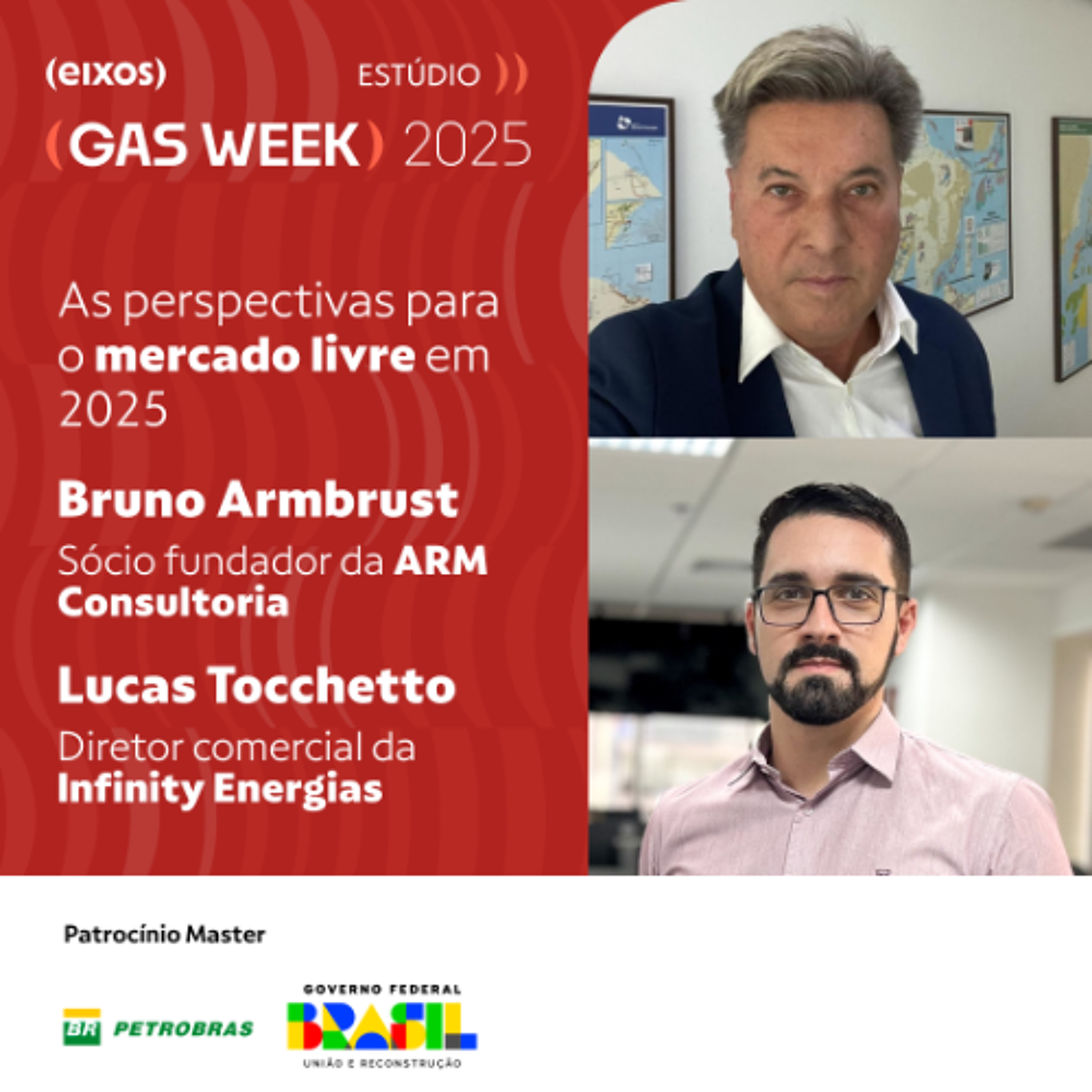 agência eixos