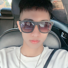 _Đôi Mắt - Thai Hoang Remix -HungLuxuryStore