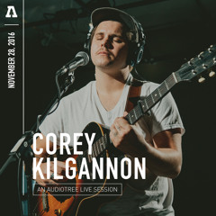 Whale Song (Audiotree Live Version)