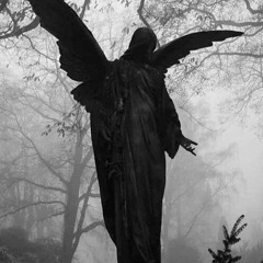 GENERVTION (UNRELEASED DEMO)