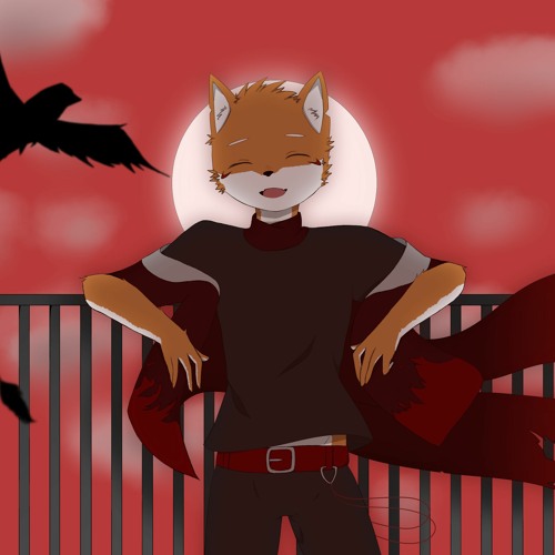Stream ラストリゾート 紅鏡緋色 Utauカバー曲 By ソウシバナ Listen Online For Free On Soundcloud