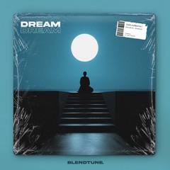 Dream [Drake, Lil Baby] (Prod. by Meekah)