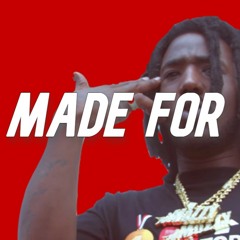 [FREE] Mozzy Type Beat 2021 - "MADE FOR"