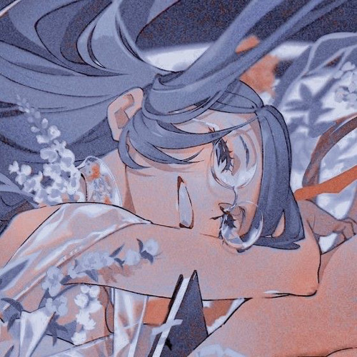 Wit My Hoe! (TikTok Remix) - Katozaii (Lyrics) She a thot my lil baby uh