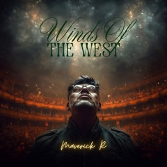 Winds Of The West.wav