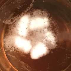 Em (prod. by Fifthwave)