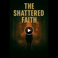 The Shattered Faith